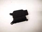 Stellmotor L?ftung Audi A4, B6 2000.11 - 2004.11 8E2820511C,0132801310 8E2820511C 8E2.820.511C