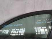 Seitenscheibe - Vorne Linke Volvo V50, 2004.04 - 2007.05 Gebraucht,