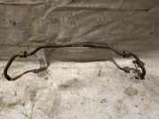 Stabilisator Vorne Mercedes-Benz W203, 2000.05 - 2004.02 Gebraucht ,