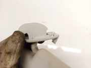 Sonnenblende Skoda Octavia, II 2004.02 - 2009.03 3T0857552,3T0 857 552 3T0857552 3T0 857 552 G 3T0857552G