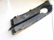 Kühlergrill - Vorne Rechts Audi TT, 2006.08 - 2014.06 8j0807682re,