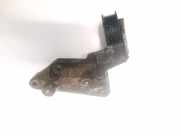 Spannrolle Ford Mondeo, 2000.11 - 2007.03 xs7e10039ad,c65za