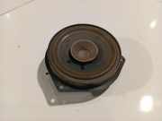 Lautsprecher Opel Astra, H 2004.03 - 2009.12 90379280,90 379 280