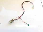 Zigarettenanzünder BMW X1, E84 2009.01 - 2015.06 8222182,