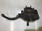 Radnabe Achsschenkel - Vorne Rechts Mazda 6, 2002.06 - 2007.08 Gebraucht,