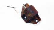 Halter für Motoraufhängung Fiat Sedici 2005 - 2009 Gebraucht,