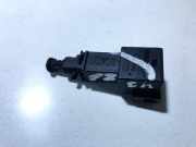 Bremslichtschalter Schalter Ford Galaxy, Mk I 2000.04 - 2006.04 facelift 1j945511,