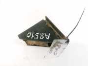 Motorhalterung und Getriebe (Motorhalterung) Iveco Daily, 2006.01 - 2011.06 Gebraucht ,