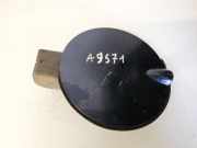 Tankdeckel Tankklappe Opel Astra, G 1998.09 - 2004.12 90559413,90559414 008046589