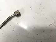 Einspritzleitung Opel Insignia A, 2013.01 - 2017.06 facelift Gebraucht,