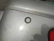 Sensor für Einparkhilfe - HINTEN Chrysler 300C, I 2005.01 - 2010.06 Gebraucht,