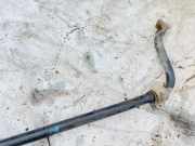 Stabilisator Vorne Audi A6, C5 2001.08 - 2005.01 facelift Gebraucht,