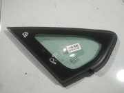 Seitenfenster Dreieckscheibe - Vorne Rechts Toyota Auris, I E15 2006.10 - 2012.10 as2,