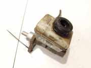 Hauptbremszylinder Dacia Logan, I 2009.03 - 2012.10 facelift 03350890461, 03350890471