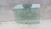 Seitenscheibe - Hinten Rechts Peugeot 605 1989 - 1999 Gebraucht ,