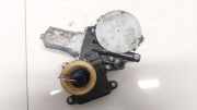 Fensterheber motor - Vorne Linke Toyota Corolla Verso, III facelift 2007 - 2009 698100f010,69810-0f010