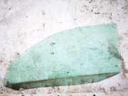 Seitenscheibe - Vorne Linke Volkswagen Golf, IV 1997.08 - 2003.10 as2,