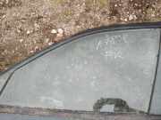 Seitenscheibe - Vorne Linke Citroen Xsara, I 1997.04 - 2000.09 Gebraucht,