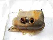 Ausgleichsbehälter Audi 80, B3 1986.06 - 1991.09 893121407,