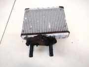 Heizungskühler Wärmetauscher Nissan Primera, P12 2002.01 - 2008.12 Gebraucht,
