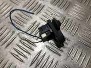 Türkontakt - Linke Nissan Micra, K12 2003.01 - 2007.06 Gebraucht,