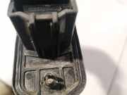 Türkontakt - Rechts Peugeot 807, 2002.06 - 2012.05 1488937080,