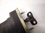 Türfangband Türbremse Türstopper - Hinten Linke SAAB 9-3, 2002.09 - 2008.06 12785649,