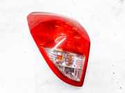 Rückleuchten - Hinten Linke Toyota RAV-4, III 2005.11 - 2012.12 Gebraucht,