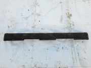 Hutablage Audi A4, B5 1994.11 - 1999.09 8d9861691,