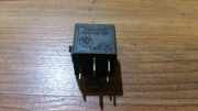 Relais BMW 3-Series, E36 1990.09 - 1998.02 61361393403,61.36-1393403 v23134-b57-x152 10082200201
