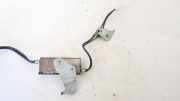Antenne Verst?rker Toyota Avensis, II 2003.04 - 2006.03 8630005150,141000-9550c101