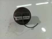 Tankverschluss Renault Scenic, I 1999.09 - 2003.06 facelift 7700812369,7700812369