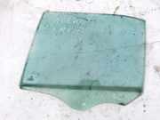 Seitenscheibe - Hinten Linke BMW 7-Series, E38 1994.10 - 2001.11 Gebraucht,