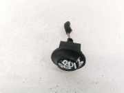 Bedienelement für Klimaanlage Peugeot 807, 2002.06 - 2012.05 1488941077,A53000300