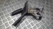 Handbremshebel Ford Focus, 2004.11 - 2008.06 4M51A044L49,4M51-A044L49