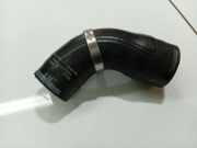 Intercooler Schlauch Subaru Legacy, BL, BP 2003.09 - 2009.12 Gebraucht,