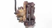 Bremssattel - Vorne Rechts Opel Astra, H 2004.03 - 2009.12 Gebraucht,