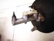 Hauptbremszylinder Toyota Avensis Verso, 2001.08 - 2009.11 Gebraucht,