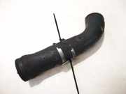 Intercooler Schlauch Audi 100, C4 1991.01 - 1994.06 Gebraucht,