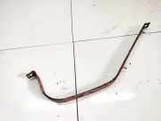 Halteband Kraftstoffbehälter Volkswagen Bora, 1998.01 - 2005.12 Gebraucht , AXR