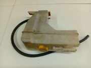 Ausgleichsbehälter Nissan X-Trail, 2001.06 - 2007.06 Gebraucht,