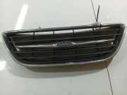 K?hlergrill Frontgrill K?hlergitter SAAB 9-3, 2002.09 - 2008.06 12787225,12787225