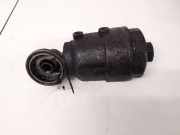 ?lfiltergeh?use Jeep Grand Cherokee, II 1999.01 - 2004.12 Gebraucht,