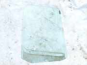 Seitenscheibe - Vorne Rechts Fiat Ducato, 2002.04 - 2006.07 AS2,
