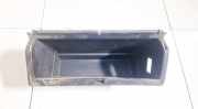 Handschuhfach Volkswagen Golf, III 1993.07 - 1999.04 1h1857103,abp23855