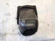 Verkleidung Lenksäule BMW 7-Series, F01 F02 F03 F04 2008.06 – 2015 61319188869ai,61319207006