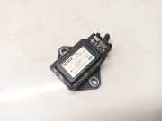 Steuergerät ESP Nissan X-Trail, 2001.06 - 2007.06 0265005254,0265005254