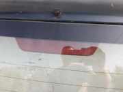 Zusatzbremsleuchte Mitsubishi Space Wagon, 1998.10 - 2004.12 Gebraucht,