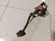 Bremspedal Hyundai Sonata V (NF) 2005.01 - 2010.12 Gebraucht,