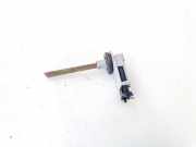 Sensor Innentemperatur Volkswagen Touran, 2003.01 - 2006.10 4b0820539,0406041813 BKD